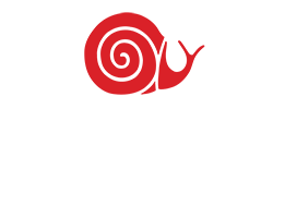Slow Food Ventura County